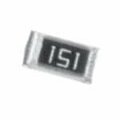 Irc Fixed Resistor, Metal Glaze/Thick Film, 0.063W, 33200Ohm, 50V, 1% +/-Tol, 100Ppm/Cel, Surface WCR-WCR0402LF-3322-F-P-LT